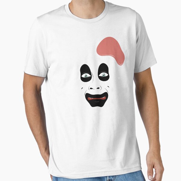 Item preview, JIMBO! designed and sold by cervaantes.