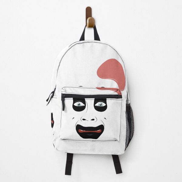 Item preview, JIMBO! designed and sold by cervaantes.