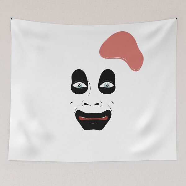 Item preview, JIMBO! designed and sold by cervaantes.