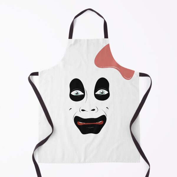 Item preview, JIMBO! designed and sold by cervaantes.