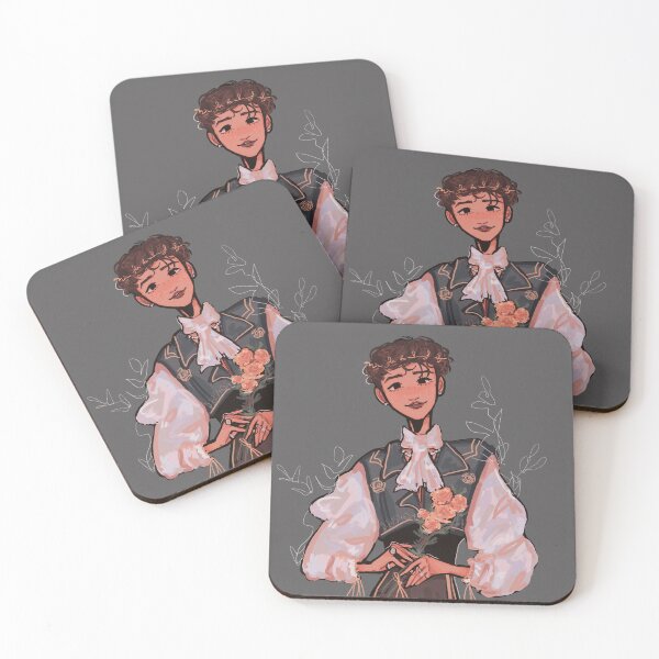 Item preview, prince george designed and sold by angiflxwies.