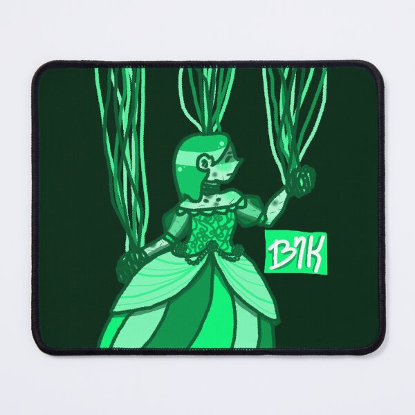 Item preview, Waltz designed and sold by BananaKidd0.