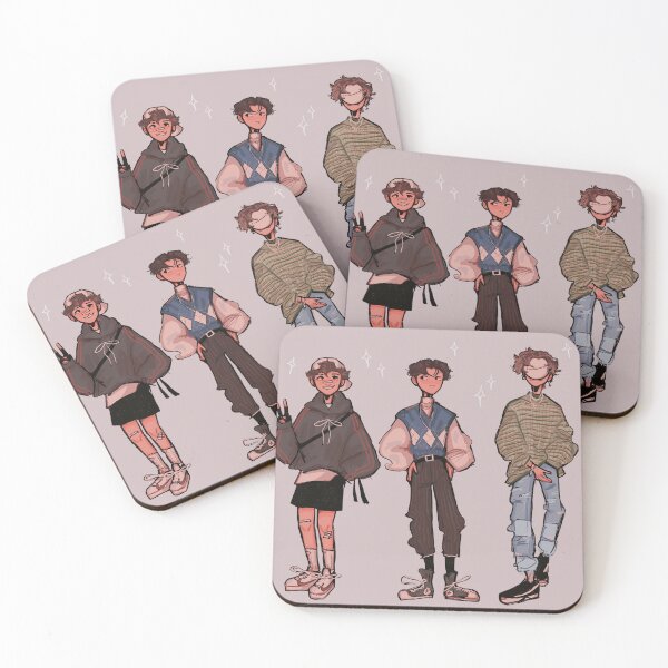 Item preview, dream team designed and sold by angiflxwies.