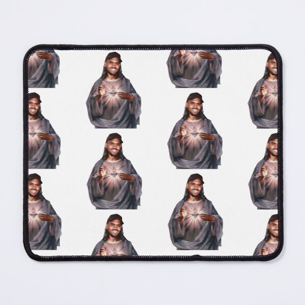 Item preview, Chris Brezus designed and sold by CeaseNDesist.