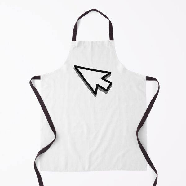 Item preview, Mousse Arrow drawing designed and sold by Blondiabshop.