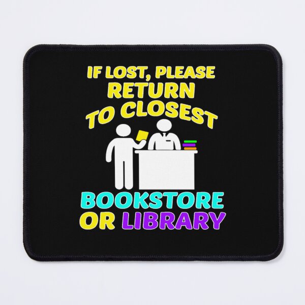 Item preview, If lost please return to closest bookstore designed and sold by aryagiri.