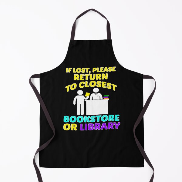 Item preview, If lost please return to closest bookstore designed and sold by aryagiri.