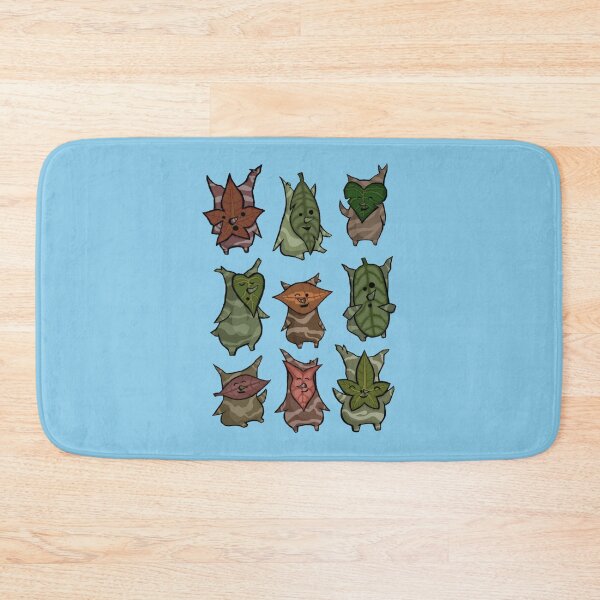 Item preview, Koroks high quality Classic T-Shirt designed and sold by DanielMagdanz.
