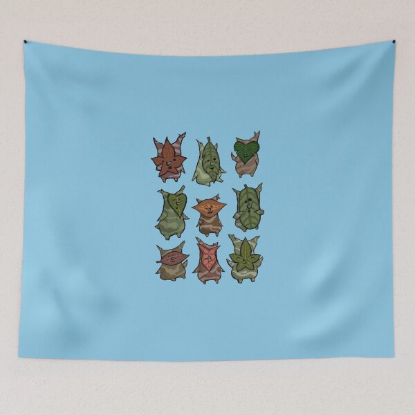 Item preview, Koroks high quality Classic T-Shirt designed and sold by DanielMagdanz.