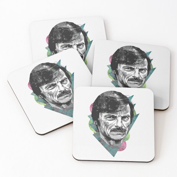 Item preview, Tarkovsky| Perfect Gift designed and sold by maryelua.