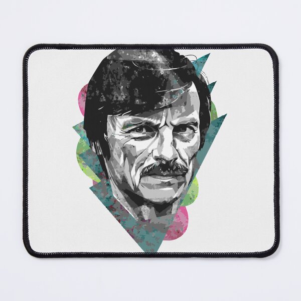 Item preview, Tarkovsky| Perfect Gift designed and sold by maryelua.