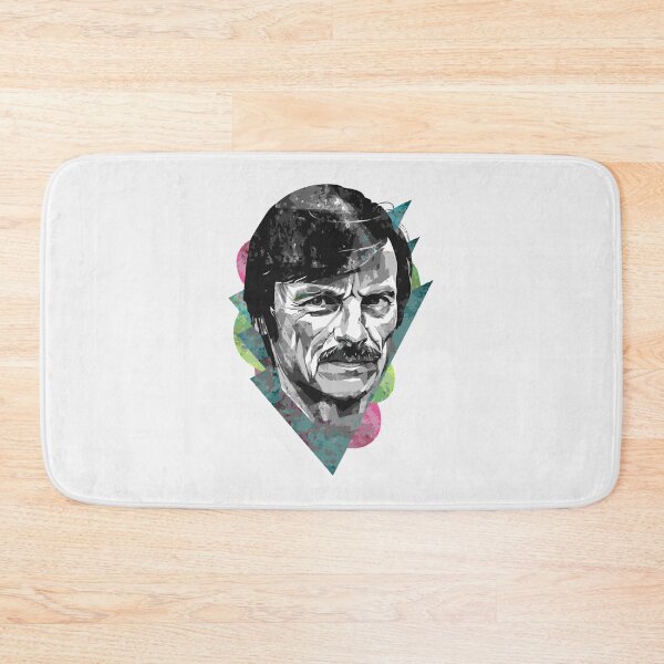 Item preview, Tarkovsky| Perfect Gift designed and sold by maryelua.