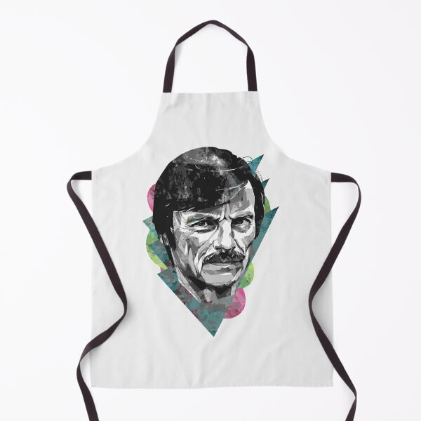 Item preview, Tarkovsky| Perfect Gift designed and sold by maryelua.