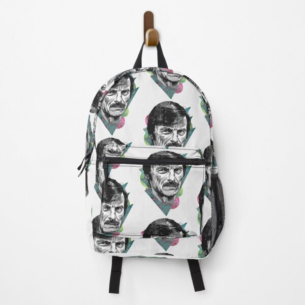 Item preview, Tarkovsky| Perfect Gift designed and sold by maryelua.