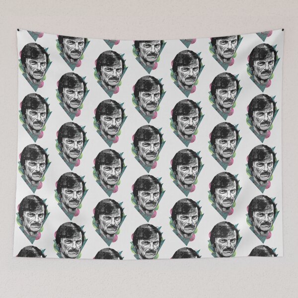 Item preview, Tarkovsky| Perfect Gift designed and sold by maryelua.