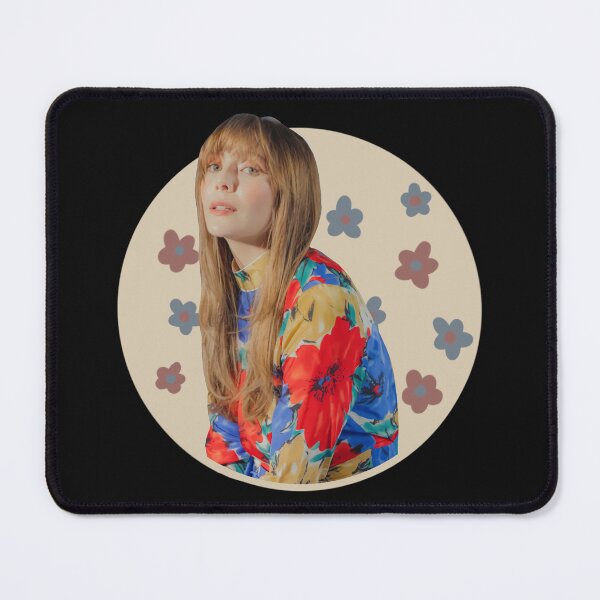 Item preview, Elizabeth Olsen Beautiful Photo #m29 designed and sold by JohnBradyJBJ.