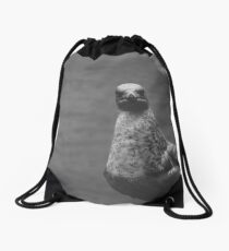 Mochila saco 17 / O / 17