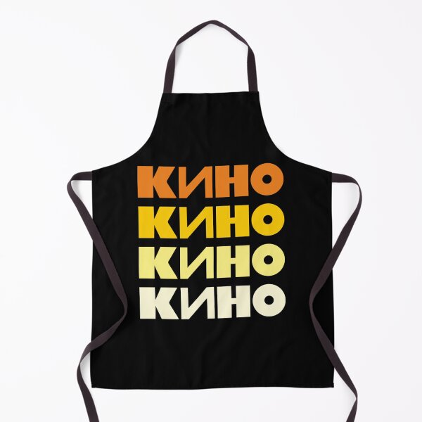 Item preview, KINO Band (КИНО)| Perfect Gift designed and sold by maryelua.