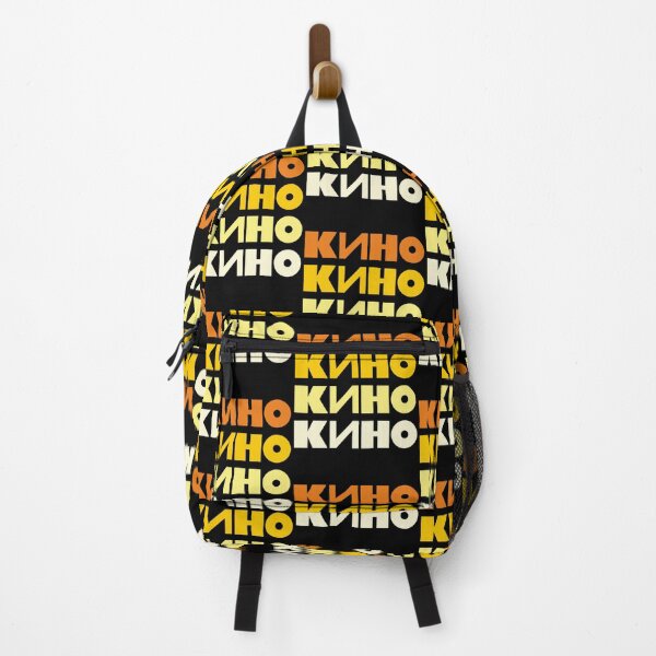 Item preview, KINO Band (КИНО)| Perfect Gift designed and sold by maryelua.
