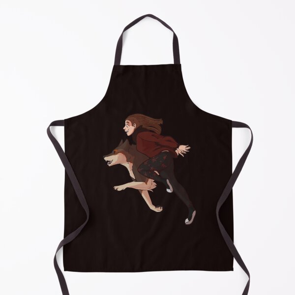 Item preview, Running with their true self designed and sold by Kristoffersson.