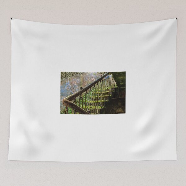 Item preview.