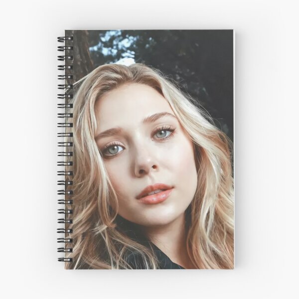 Item preview, Elizabeth Olsen Hot Photo #m76 designed and sold by JohnBradyJBJ.