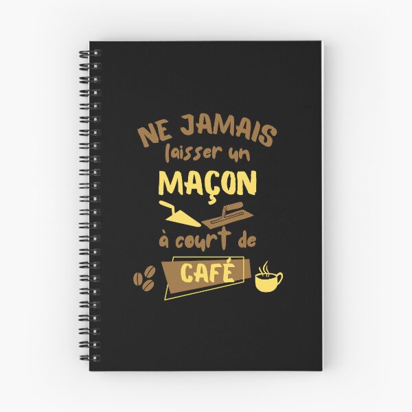 Item preview, Gift for men mason coffee birthday father's day designed and sold by RomualdGR.