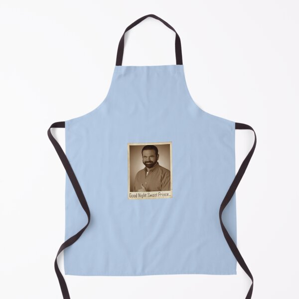 Item preview, Billy Mays Shirt Classic T-Shirt designed and sold by SabineSpreitzer.