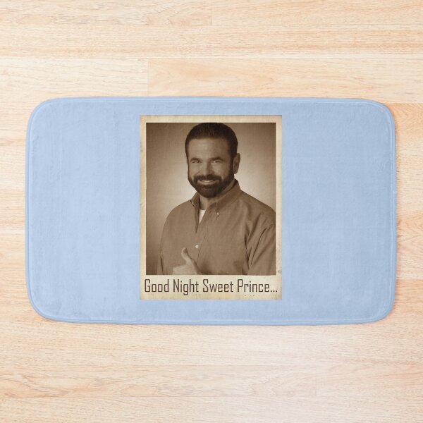 Item preview, Billy Mays Shirt Classic T-Shirt designed and sold by SabineSpreitzer.