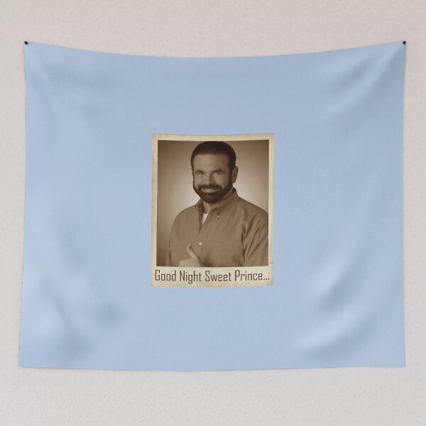 Item preview, Billy Mays Shirt Classic T-Shirt designed and sold by SabineSpreitzer.