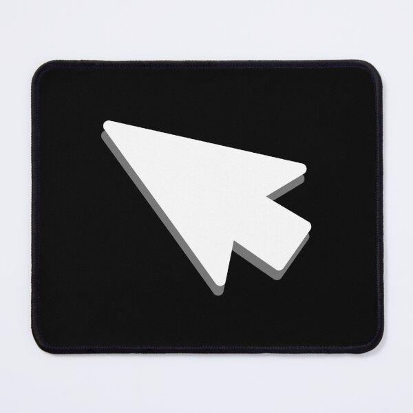 Item preview, Mousse Arrow drawing  designed and sold by Blondiabshop.