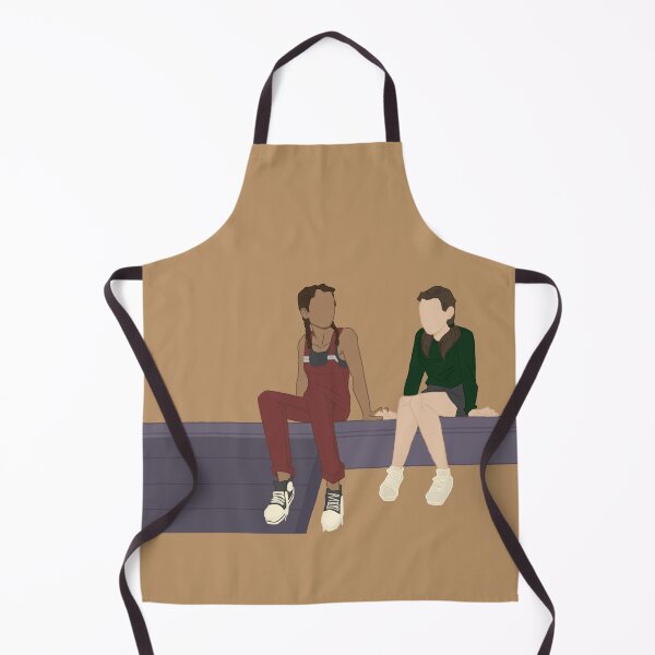 Item preview, Rexi designed and sold by ArtivistsCave.