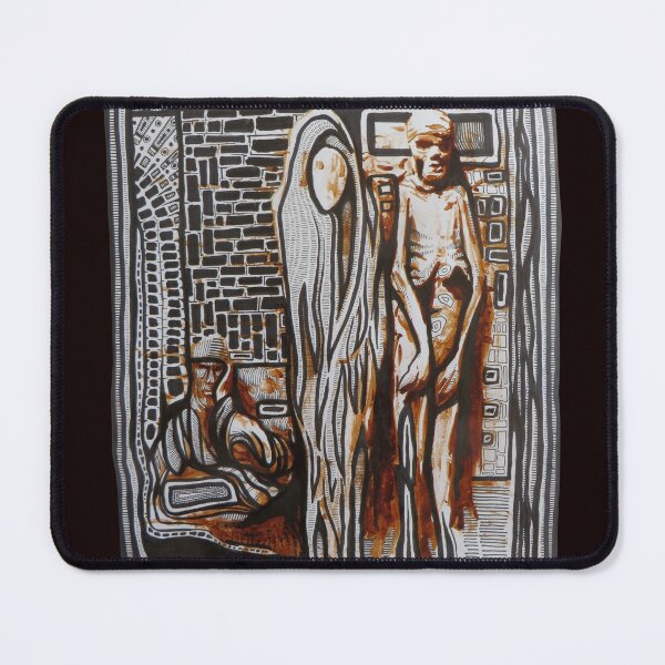 Item preview, Mummies For Sale designed and sold by Anders Hoberg.