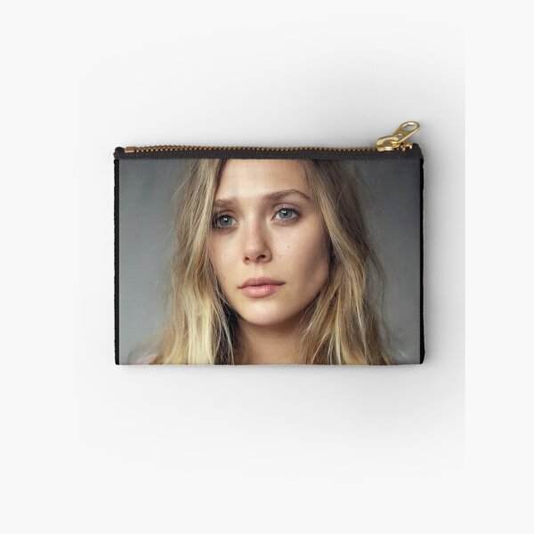 Item preview, Elizabeth Olsen Hot Photo #b43 designed and sold by JohnBradyJBJ.