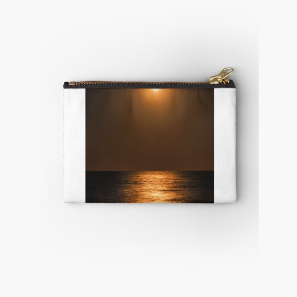 Item preview, Moonrise designed and sold by John Bailey.