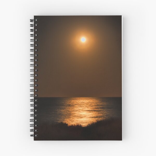 Item preview, Moonrise designed and sold by John Bailey.