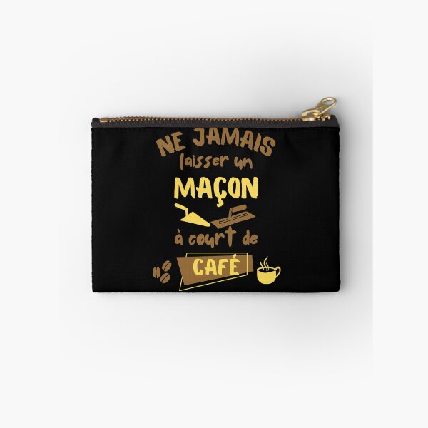 Item preview, Gift for men mason coffee birthday father's day designed and sold by RomualdGR.