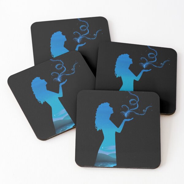 Item preview, Silhouette designed and sold by DigitalMe23.