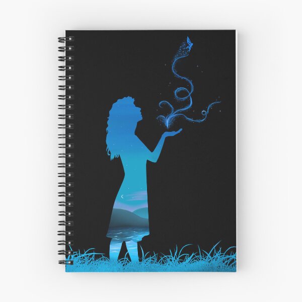 Item preview, Silhouette designed and sold by DigitalMe23.