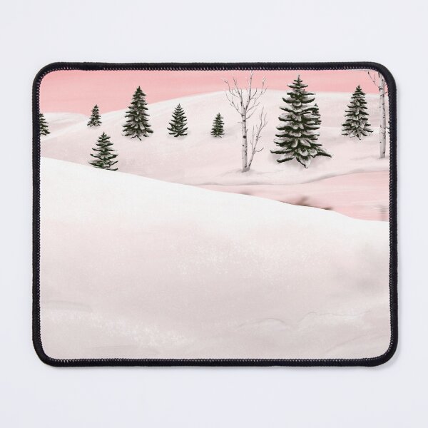 Item preview, Winter Wonderland designed and sold by DigitalMe23.