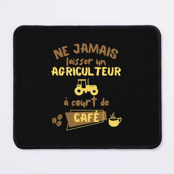 Item preview, Father's Day Farmer Birthday Gift designed and sold by RomualdGR.