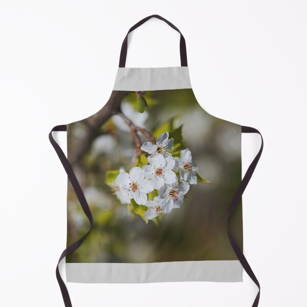 Item preview, Beautiful Nashi Fruit Flowers  designed and sold by Joy Watson - Natural Light Photography .