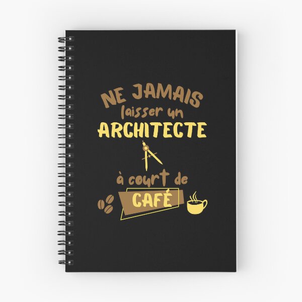Item preview, Father's Day Birthday Architect Man Gift designed and sold by RomualdGR.