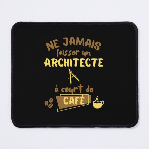Item preview, Father's Day Birthday Architect Man Gift designed and sold by RomualdGR.