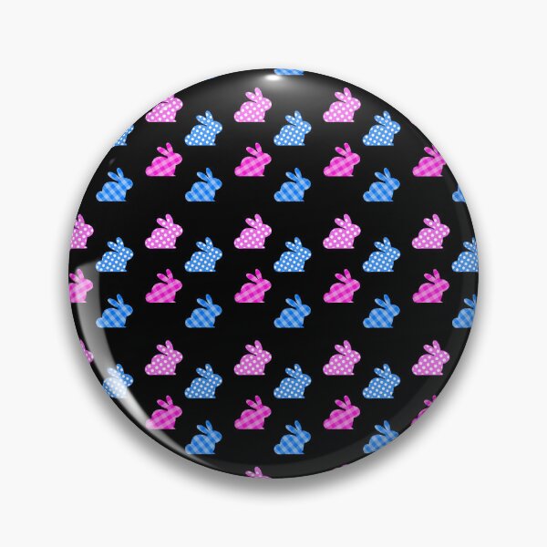 Item preview, Easter Rabbits, Cute Bunny Packs, designed and sold by FNStuff.