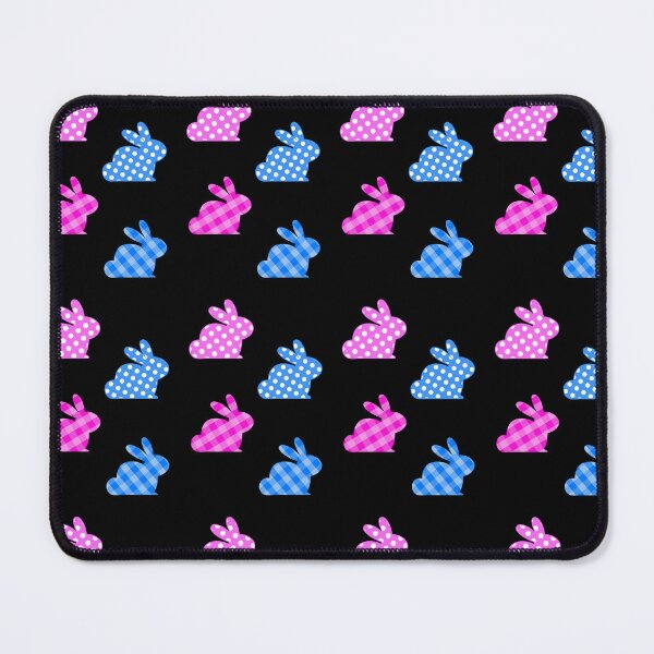 Item preview, Easter Rabbits, Cute Bunny Packs, designed and sold by FNStuff.