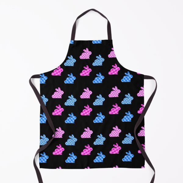 Item preview, Easter Rabbits, Cute Bunny Packs, designed and sold by FNStuff.