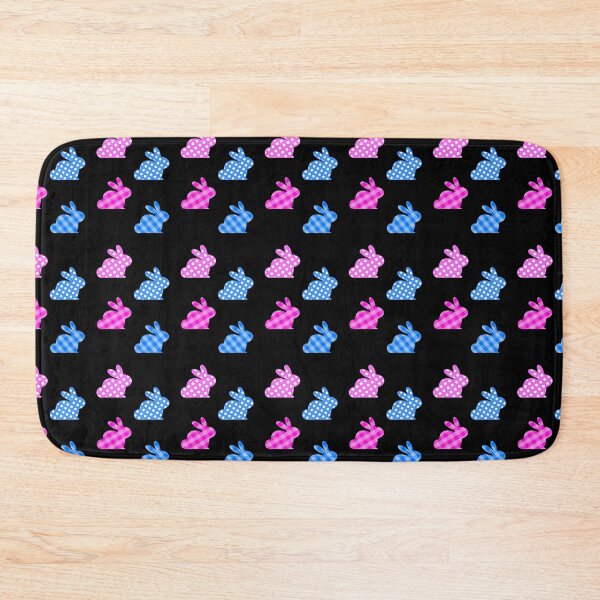 Item preview, Easter Rabbits, Cute Bunny Packs, designed and sold by FNStuff.