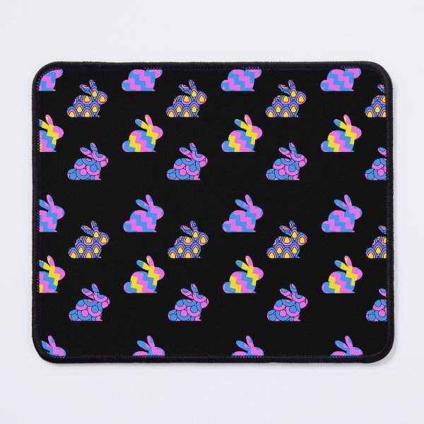Item preview, Easter Rabbits, Cute Bunny Packs, designed and sold by FNStuff.