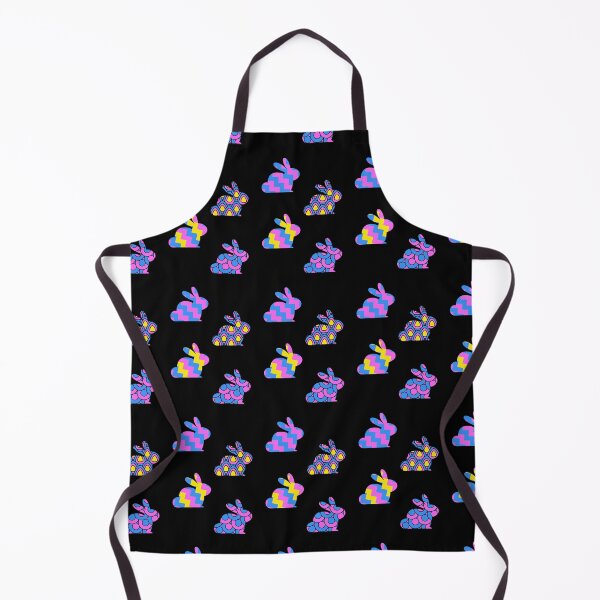 Item preview, Easter Rabbits, Cute Bunny Packs, designed and sold by FNStuff.